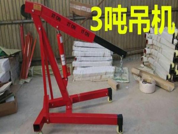 禹州市吊车公司_大型吊车出租公司告诉你设备吊装搬运